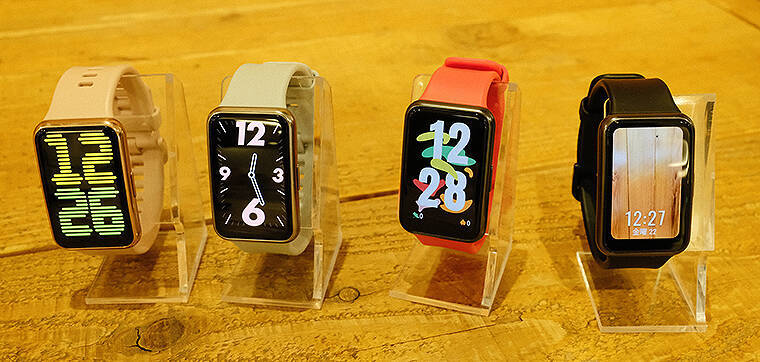 HUAWEI WATCH 3 で食事 運動 睡眠 ストレスケアを可視化せよ！ 水野雅浩「仕事のパフォーマンスを上げる健康マネジメント最新スマートウォッチ活用法」語る