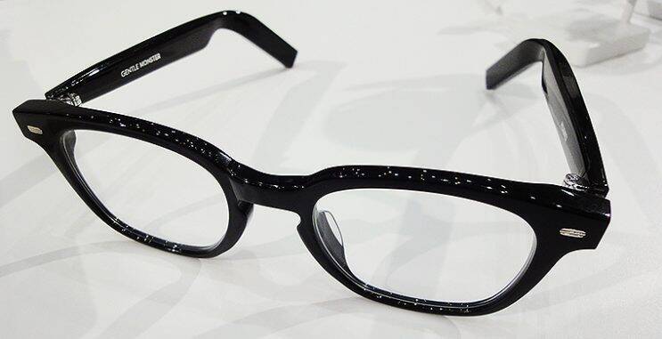 HUAWEI WATCH 3 で食事 運動 睡眠 ストレスケアを可視化せよ！ 水野雅浩「仕事のパフォーマンスを上げる健康マネジメント最新スマートウォッチ活用法」語る