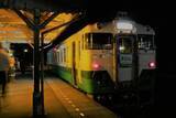 「バスで沿線巡り、夜はキハ40形を貸切……鉄道写真家・中井精也先生と小湊鐵道を満喫するツアー」の画像2