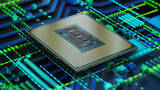 「第12世代 インテル Core ファミリー11/4発売、処理速度2倍！ハイブリッド構成＆オーバークロック対応で世界最強」の画像2