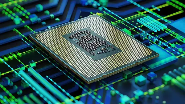 「第12世代 インテル Core ファミリー11/4発売、処理速度2倍！ハイブリッド構成＆オーバークロック対応で世界最強」の画像