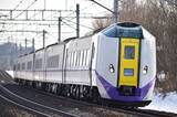 「「HOKKAIDO LOVE！６日間周遊パス」再び発売へ！　北海道の特急・普通列車自由席が乗り放題」の画像1