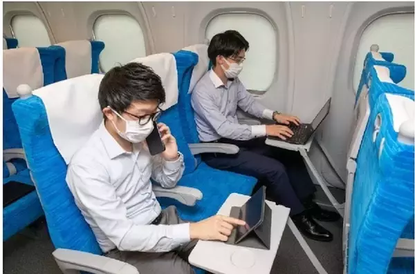 「N700Sに鉄道友の会のローレル賞　東京駅で授賞セレモニー　「令和の鉄道車両の完成形」【コラム】」の画像