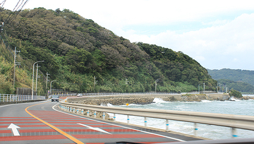 JR筑肥線 今宿駅から分岐していた専用線の先にもうひとつの鉄道があった!?