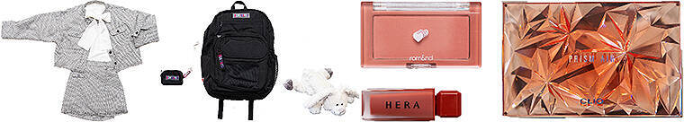 三井ショッピングパーク ららぽーと で「BLACK FRIDAY 久しぶりに、よくばっちゃえ。」11/11～28開催！