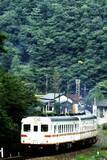 「写真で振り返る懐かしの鉄道車両～キハ52（花輪線、山田線）～【東北編007】」の画像2