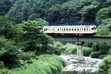 「写真で振り返る懐かしの鉄道車両～キハ52（花輪線、山田線）～【東北編007】」の画像3