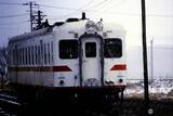 「写真で振り返る懐かしの鉄道車両～キハ52（花輪線、山田線）～【東北編007】」の画像1