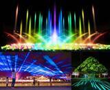 「「キキ＆ララ　モノレール」第2弾、「トゥインクルツアー編成」が11月末登場！」の画像4