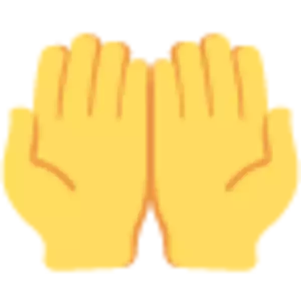 「レノボ・ジャパンPC「Yoga」を手にした imma がクロス新宿ビジョンに大胆出現！しかも3Dで飛び出る！」の画像