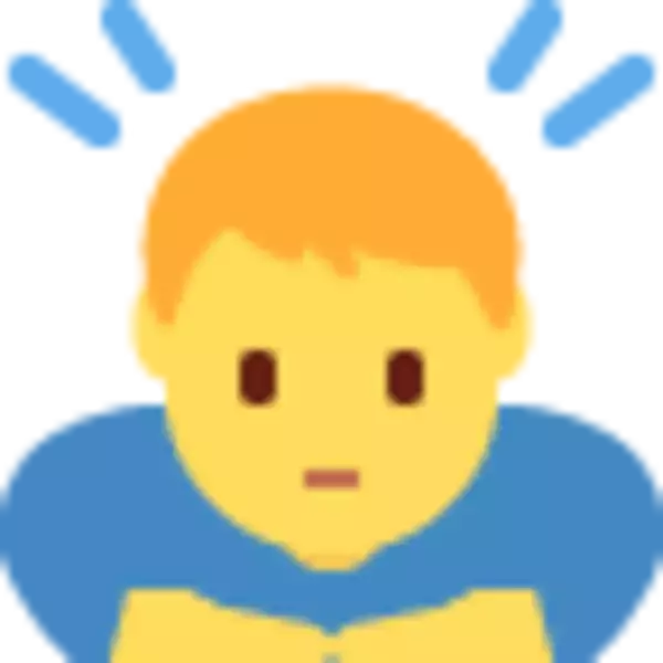 「レノボ・ジャパンPC「Yoga」を手にした imma がクロス新宿ビジョンに大胆出現！しかも3Dで飛び出る！」の画像