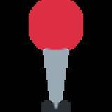 「レノボ・ジャパンPC「Yoga」を手にした imma がクロス新宿ビジョンに大胆出現！しかも3Dで飛び出る！」の画像12