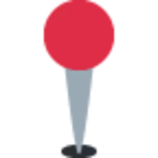 「レノボ・ジャパンPC「Yoga」を手にした imma がクロス新宿ビジョンに大胆出現！しかも3Dで飛び出る！」の画像