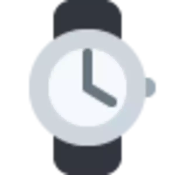 「レノボ・ジャパンPC「Yoga」を手にした imma がクロス新宿ビジョンに大胆出現！しかも3Dで飛び出る！」の画像