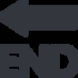 「レノボ・ジャパンPC「Yoga」を手にした imma がクロス新宿ビジョンに大胆出現！しかも3Dで飛び出る！」の画像14