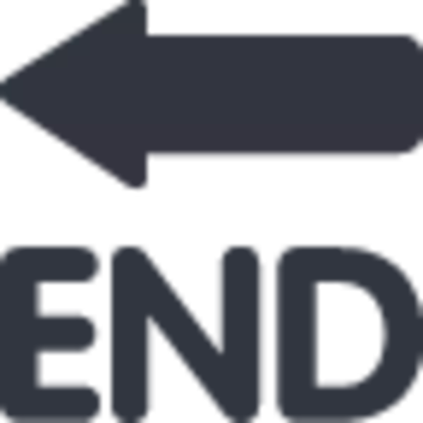 「レノボ・ジャパンPC「Yoga」を手にした imma がクロス新宿ビジョンに大胆出現！しかも3Dで飛び出る！」の画像