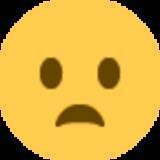 「レノボ・ジャパンPC「Yoga」を手にした imma がクロス新宿ビジョンに大胆出現！しかも3Dで飛び出る！」の画像7