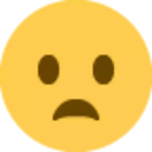 「レノボ・ジャパンPC「Yoga」を手にした imma がクロス新宿ビジョンに大胆出現！しかも3Dで飛び出る！」の画像