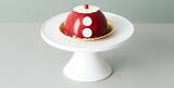 「Suicaケーキも！ JR東日本 エキュート グランスタ の個性的な最新クリスマスケーキ12種一挙紹介！ ネット予約や宅配もOKな傑作もいろいろ」の画像4