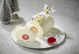「Suicaケーキも！ JR東日本 エキュート グランスタ の個性的な最新クリスマスケーキ12種一挙紹介！ ネット予約や宅配もOKな傑作もいろいろ」の画像12