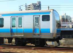山手線 京浜東北線 が無線式列車制御導入、自動列車運転装置の高度化も