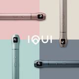 「イルミネーション撮影にぴったり  湘南モノレールが湘南江の島駅で360度カメラ無料貸し出し」の画像2