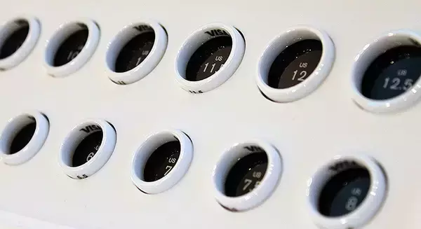 「Visa タッチ決済対応スマートリング EVERING エブリング がめっちゃ便利でスタイリッシュ！ 爆売れしてる理由は？」の画像