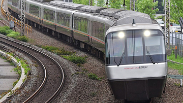 クイズ：後輩が先に離脱