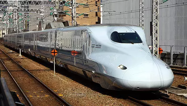 「みんなの九州きっぷ」発売期間延長へ　2022年1月～3月も