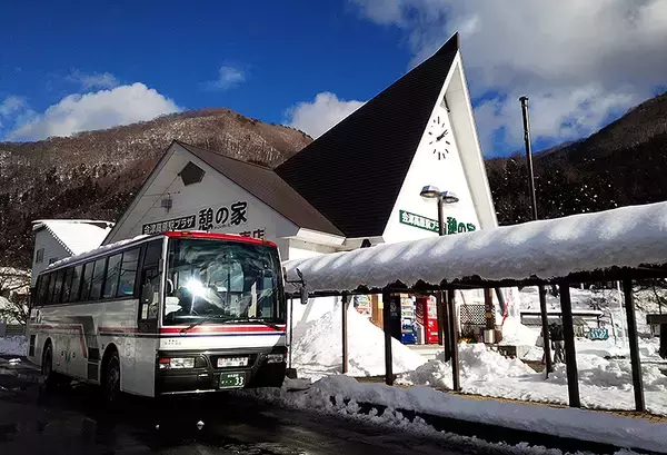 「東武 野岩 会津鉄道の3社直通普通列車が消滅、日光線 鬼怒川線もワンマン化」の画像