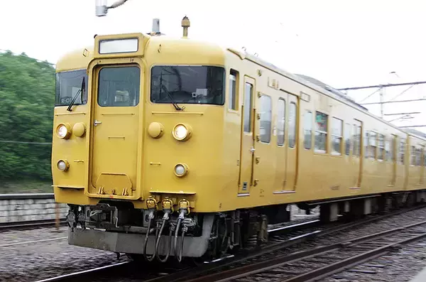 山陽線 八本松～瀬野で貨物列車脱線、西条～安芸中野が不通で新幹線振替輸送などを実施＿青春18きっぷ旅なども行路変更