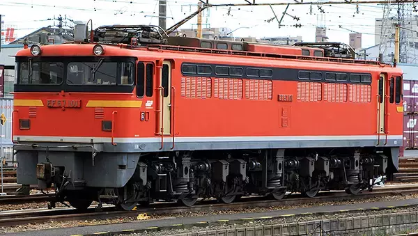 「山陽線 八本松～瀬野で貨物列車脱線、西条～安芸中野が不通で新幹線振替輸送などを実施＿青春18きっぷ旅なども行路変更」の画像
