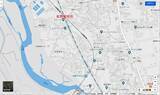 「「試運転」と表示している107系【私鉄に乗ろう 79】上信電鉄再挑戦その14」の画像8