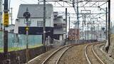 「成り立ちが複雑【私鉄に乗ろう89】愛知環状鉄道線 その1」の画像11