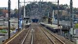 「成り立ちが複雑【私鉄に乗ろう89】愛知環状鉄道線 その1」の画像7