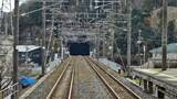 「成り立ちが複雑【私鉄に乗ろう89】愛知環状鉄道線 その1」の画像10