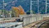 「成り立ちが複雑【私鉄に乗ろう89】愛知環状鉄道線 その1」の画像4