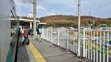 「成り立ちが複雑【私鉄に乗ろう89】愛知環状鉄道線 その1」の画像9