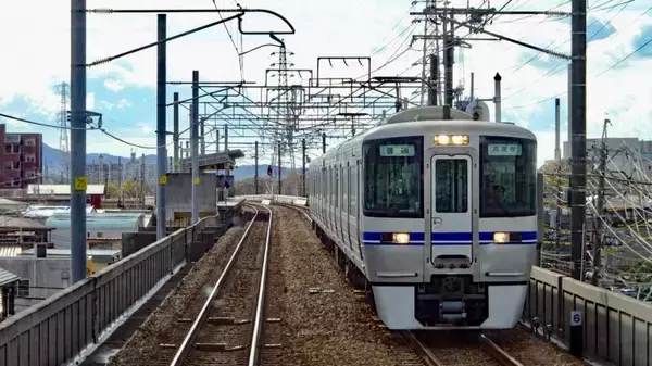 珍しい地上駅【私鉄に乗ろう89】愛知環状鉄道線 その10