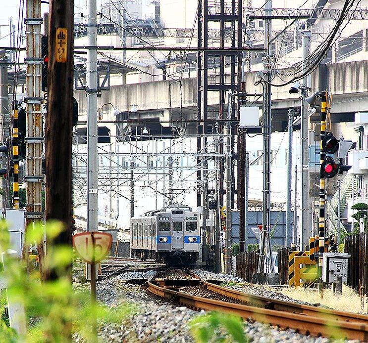 クイズ 都営地下鉄の電車が走るこの新幹線停車駅は 2019年2月17日