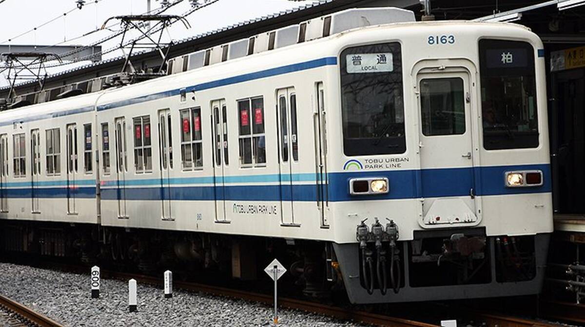 東武東京メトロパス 東上東京メトロパス 3 16からは Pasmo でピッでいける 19年3月4日 エキサイトニュース