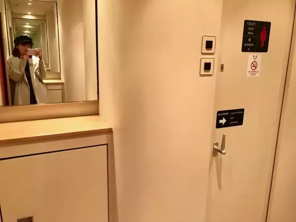 「ポップで可愛い「ハウステンボス号」に乗ってみた！」の画像