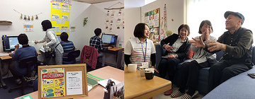 平成・昭和クイズ王選手権に800人のアクティブシニアが挑戦、自分の人生も振り返って自分史づくりへ