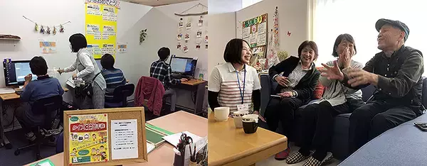 平成・昭和クイズ王選手権に800人のアクティブシニアが挑戦、自分の人生も振り返って自分史づくりへ