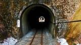 「幸いトンネルは無事【私鉄に乗ろう98】三陸鉄道リアス線 その17」の画像7