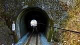 「幸いトンネルは無事【私鉄に乗ろう98】三陸鉄道リアス線 その17」の画像8