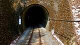 「幸いトンネルは無事【私鉄に乗ろう98】三陸鉄道リアス線 その17」の画像5