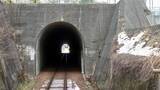 「トンネルが多いです【私鉄に乗ろう98】三陸鉄道リアス線 その24」の画像8