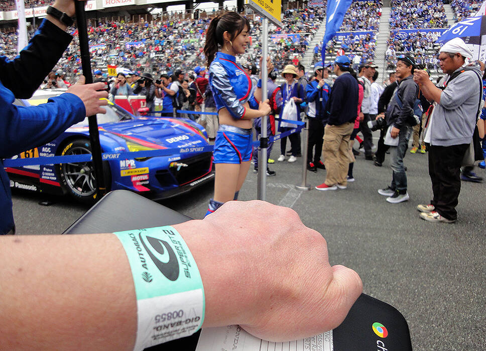 疲労感どっさり虚無感がっつり 空席は東京寄りにあるこだま660号 三島 東京 実況 19年5月4日 エキサイトニュース