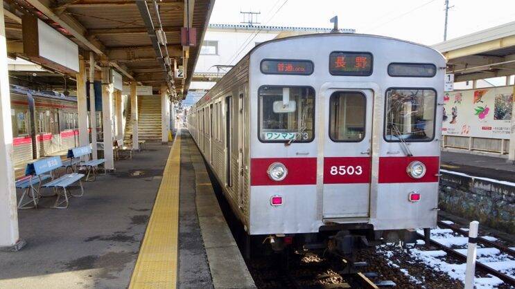 令和デビューの鉄道むすめ登場